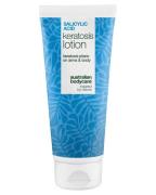 Australian?Bodycare?Salicylic?Acid?Keratosis?Lotion 200 ml