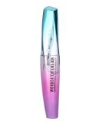 Rimmel London Wonder´Extension Mascara 001 Very Black 11 ml