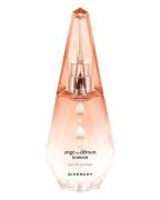 Givenchy Ange Ou Démon Le Secret EDP 100 ml