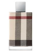 BURBERRY London For Women 100 ml