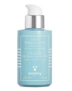 Sisley Eye And Lip Gel Make-up Remover 120 ml