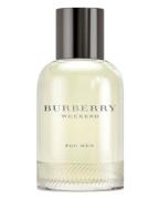 BURBERRY Weekend 50 ml