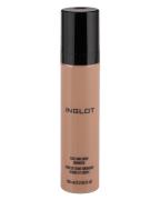 Inglot Face And Body Bronzer 91 100 ml