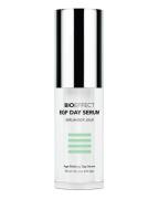 Bioeffect EGF Day Serum 30 ml