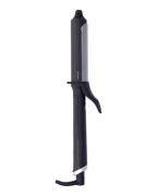 ghd Curve - Soft Curl Tong 32mm