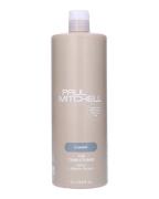 Paul Mitchell The Conditioner 1000 ml