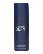 Calvin?Klein?Defy?Deodorant?Spray 150 ml