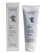 Mellisa Moisture Mask 75 ml