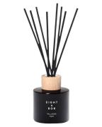 Eight & Bob Diffuser Telluride Round 200 ml