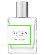 Clean Apple Blossom EDP 30 ml