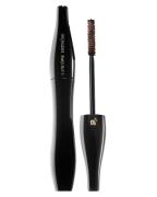 Lancome Hypnôse Volume Mascara Brun Hypnotic 6 ml