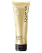 SHU UEMURA Essence Absolue Nourishing Cleansing Milk 250 ml
