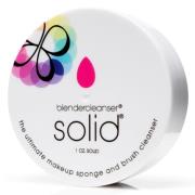 Blendercleanser Solid