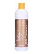 Trontveit Pure Attitude Luxury Lift Shampoo 500 ml