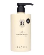 BJÖRK Laga Repair Shampoo 750 ml