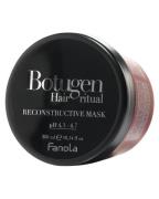 Fanola Botugen Reconstructive Mask 300 ml