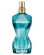 Jean Paul Gaultier La Belle Paradise Garden EDP 30mL 30 ml