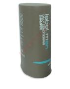 Label.m Men Daily Conditioner-Shampoo Toni & Guy 300 ml