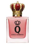 Dolce & Gabbana Q Intense EDP 50 ml