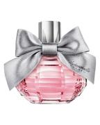 Azzaro Mademoiselle EDT 30 ml