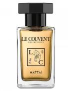 Le Couvent Des Minimes Hattaï EDP 50 ml