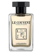 Le Couvent Des Minimes Lysandra EDP 100 ml