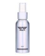 ARIELLA Mist 100 ml