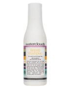 WATERCLOUDS Repair Shampoo 70 ml