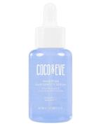 COCO & EVE Tripeptide Hair Density Serum 60 ml