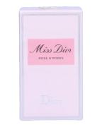 Dior Miss Dior Rose N'Roses EDT 30 ml