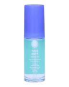 Maria Nila True Soft Argan Oil 30 ml