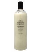 JOHN MASTERS Conditioner For Dry Hair With Lavender & Avocado 1035 ml