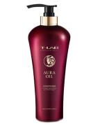 T-Lab Aura Oil Conditioner 750 ml