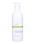 Milk_Shake No Frizz Allowed Perfecting Conditioner 1000 ml