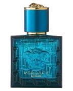 Versace Eros EDT 30 ml