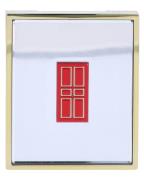 Elizabeth Arden Flawless Finish Sponge-On Cream Makeup - 40 Beige 23 g