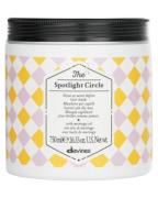 Davines The Spotlight Circle Shine Boosting Hair Mask 750 ml