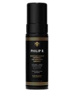 Philip B Russian Amber Imperial Volumizing Mousse 163 ml