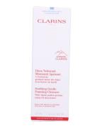 Clarins Soothing Gentle Foaming Cleanser 125 ml