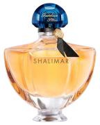 Guerlain Shalimar EDT 50 ml