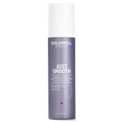 Goldwell Just Smooth Diamond Gloss 150 ml