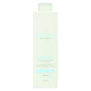 NAK Aromas Smooth Shampoo 275 ml