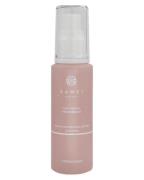 Sanzi Beauty Anti-Aging Face Cream 50 ml