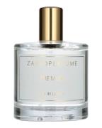 Zarkoperfume The Muse Eau de Parfum 100 ml