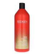 Redken Frizz Dismiss Conditioner 1000 ml
