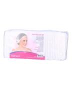 Sibel Pakkehætte Til Engangsbrug Ref. 3584250076901   200 stk.