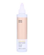 Milk Shake Direct Colour - Beige Blond 200 ml