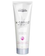 L’Oréal Professionnel X-Tenso Moisturist Smoothing Cream 250 ml