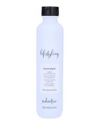 Milk Shake Lifestyling Liquid Styler 250 ml