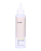 Milk Shake Direct Colour - Powder 100 ml